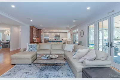 9 Deer Run, Marion, MA 02738 - Photo 16
