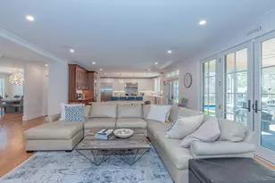 9 Deer Run, Marion, MA 02738 - Photo 16