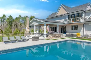 9 Deer Run, Marion, MA 02738 - Photo 4
