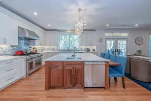 9 Deer Run, Marion, MA 02738 - Photo 10