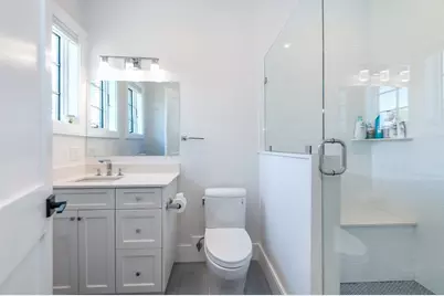 9 Deer Run, Marion, MA 02738 - Photo 24