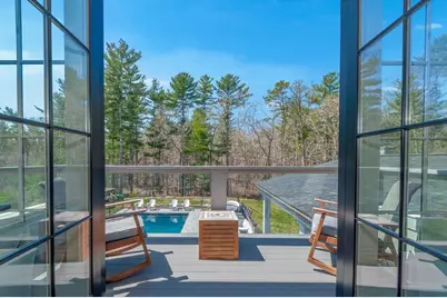 9 Deer Run, Marion, MA 02738 - Photo 20