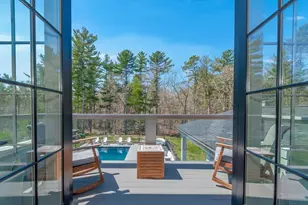 9 Deer Run, Marion, MA 02738 - Photo 20