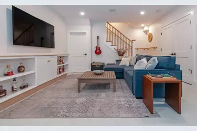 9 Deer Run, Marion, MA 02738 - Photo 26