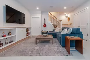 9 Deer Run, Marion, MA 02738 - Photo 26