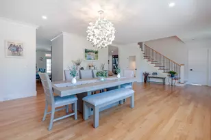 9 Deer Run, Marion, MA 02738 - Photo 18