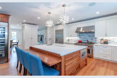 9 Deer Run, Marion, MA 02738 - Photo 6