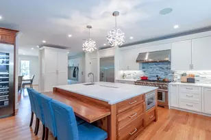 9 Deer Run, Marion, MA 02738 - Photo 6