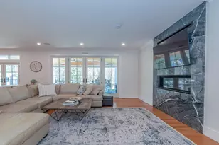 9 Deer Run, Marion, MA 02738 - Photo 14
