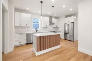81 Gilman St, Somerville, MA 02145 - Photo 4