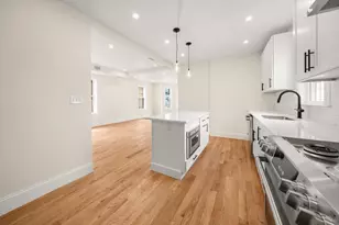 81 Gilman St, Somerville, MA 02145 - Photo 18
