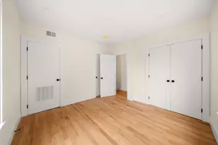 81 Gilman St, Somerville, MA 02145 - Photo 32