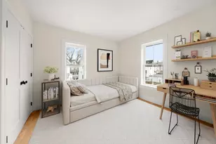 81 Gilman St, Somerville, MA 02145 - Photo 26