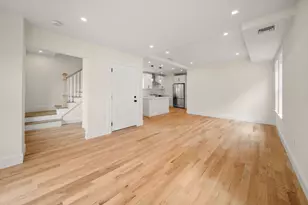 81 Gilman St, Somerville, MA 02145 - Photo 22
