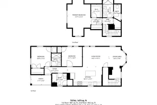 81 Gilman St, Somerville, MA 02145 - Photo 42