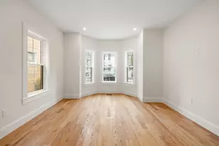 81 Gilman St, Somerville, MA 02145 - Photo 8