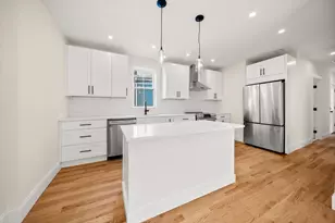 81 Gilman St, Somerville, MA 02145 - Photo 20