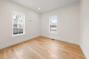 81 Gilman St, Somerville, MA 02145 - Photo 14