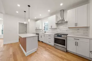 81 Gilman St, Somerville, MA 02145 - Photo 2
