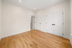 81 Gilman St, Somerville, MA 02145 - Photo 12