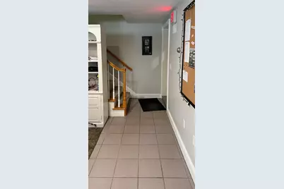 14 Jan Sebastian Dr #C, Sandwich, MA 02563 - Photo 10