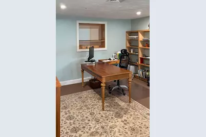 14 Jan Sebastian Dr #C, Sandwich, MA 02563 - Photo 24