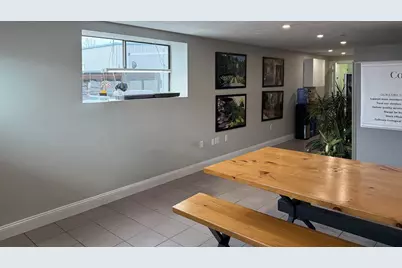 14 Jan Sebastian Dr #C, Sandwich, MA 02563 - Photo 2