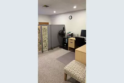 14 Jan Sebastian Dr #C, Sandwich, MA 02563 - Photo 22