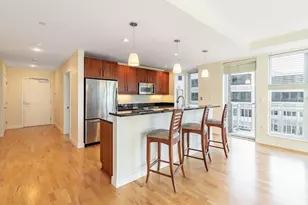 100 Station Landing, Medford, MA 02155 - Photo 16