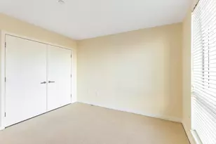 100 Station Landing, Medford, MA 02155 - Photo 22