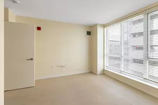 100 Station Landing, Medford, MA 02155 - Photo 18