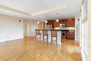 100 Station Landing, Medford, MA 02155 - Photo 12