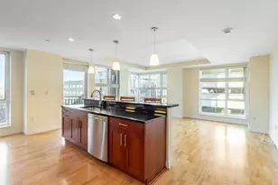 100 Station Landing, Medford, MA 02155 - Photo 8