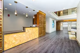 100 Station Landing, Medford, MA 02155 - Photo 4