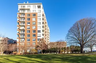 100 Station Landing, Medford, MA 02155 - Photo 28