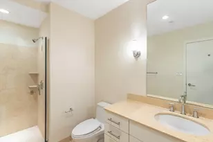 100 Station Landing, Medford, MA 02155 - Photo 20