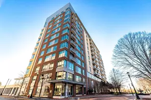 100 Station Landing, Medford, MA 02155 - Photo 2