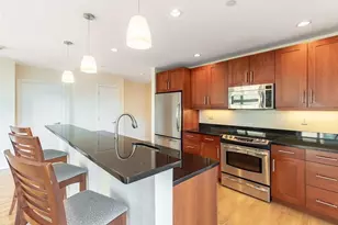 100 Station Landing, Medford, MA 02155 - Photo 14