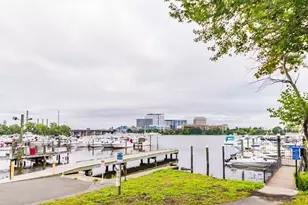 100 Station Landing, Medford, MA 02155 - Photo 32