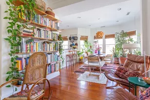 24 Lexington, Boston, MA 02129 - Photo 1