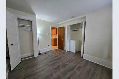 11 Grove Street #2, Boston, MA 02114 - Photo 1