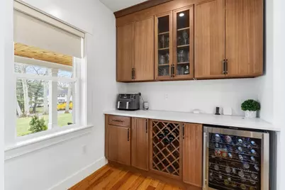 7 Circle Drive, Dover, MA 02030 - Photo 6