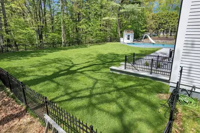 7 Circle Drive, Dover, MA 02030 - Photo 30