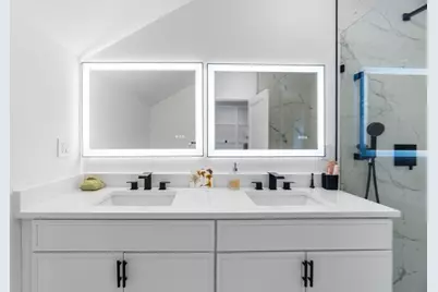 7 Circle Drive, Dover, MA 02030 - Photo 22
