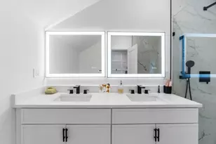 7 Circle Dr, Dover, MA 02030 - Photo 24