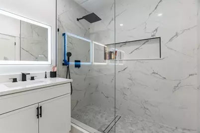7 Circle Drive, Dover, MA 02030 - Photo 20