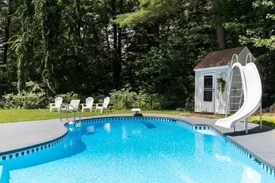 7 Circle Drive, Dover, MA 02030 - Photo 32