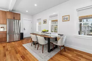 7 Circle Dr, Dover, MA 02030 - Photo 6