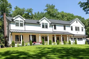 7 Circle Dr, Dover, MA 02030 - Photo 1