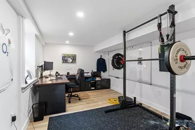 7 Circle Drive, Dover, MA 02030 - Photo 28